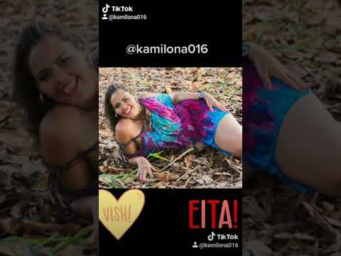 Kamilona 016