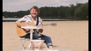 Mariusz Kalaga - Nasz mały letni romans (Official Music Video) chords