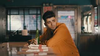 ZAYN Malik – Allah duhai hai (Türkçe Çeviri)