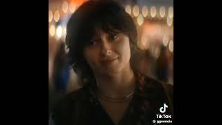 Famous hazel edit #bottoms #movie Profile