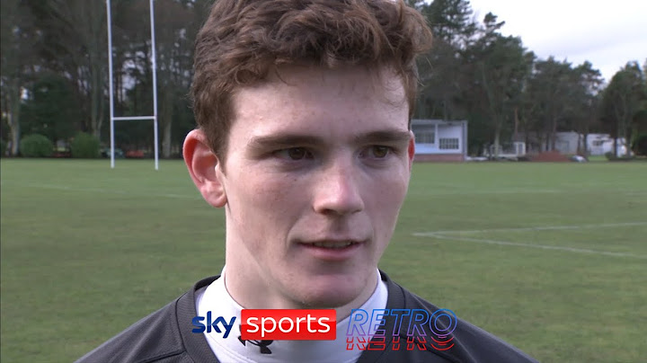"It's a great honour" - Andy Robertson on his first Scotland call-up