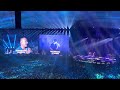 世界末日 杰倫 小鐘 畊宏 大合唱 周杰倫 嘉年華 世界巡迴演唱會 台北站 台北大巨蛋 世界末日 杰倫 小鐘 畊宏 大合唱 周杰倫 嘉年華 世界巡迴演唱會 台北站 台北大巨蛋