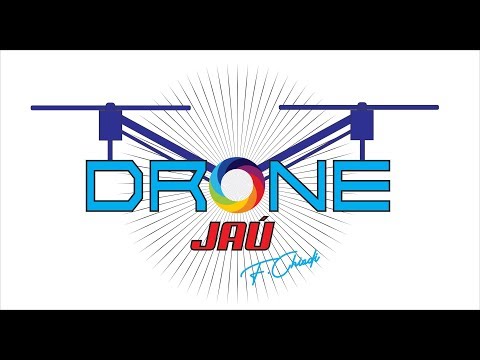 Sorteio DJI Tello - Canal CarliDrones e Drone Vida