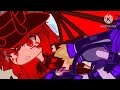 Ghostgirl Adventure 2: Ghostgirl meets Wraithwoman