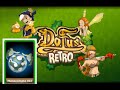 DOFUS RETRO PVP - ON RETOURNE SUR MONOCOMPTE POUR VOIR DE BELLES AGGROS !