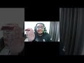 رحلة سلام الترجمان إلى سد يأجوج ومأجوج الجزء الثالث تاريخ الارض يأجوج ومأجوج سلام الترجمان رحلة سلام الترجمان إلى سد يأجوج ومأجوج الجزء الثالث تاريخ الارض يأجوج ومأجوج سلام الترجمان