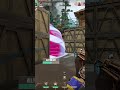 Nailing a Fast Kill with a Perfect Peek in VALORANT