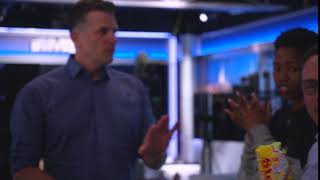 MSG 150 - :06 D | MSG Networks