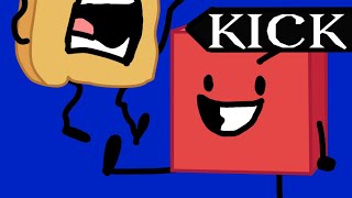 BFB/TPOT Viewer Voting 1