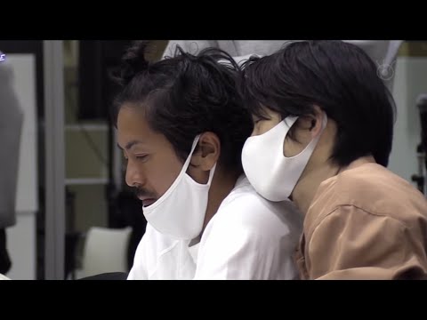 【V6】剛がいないならV6入らない