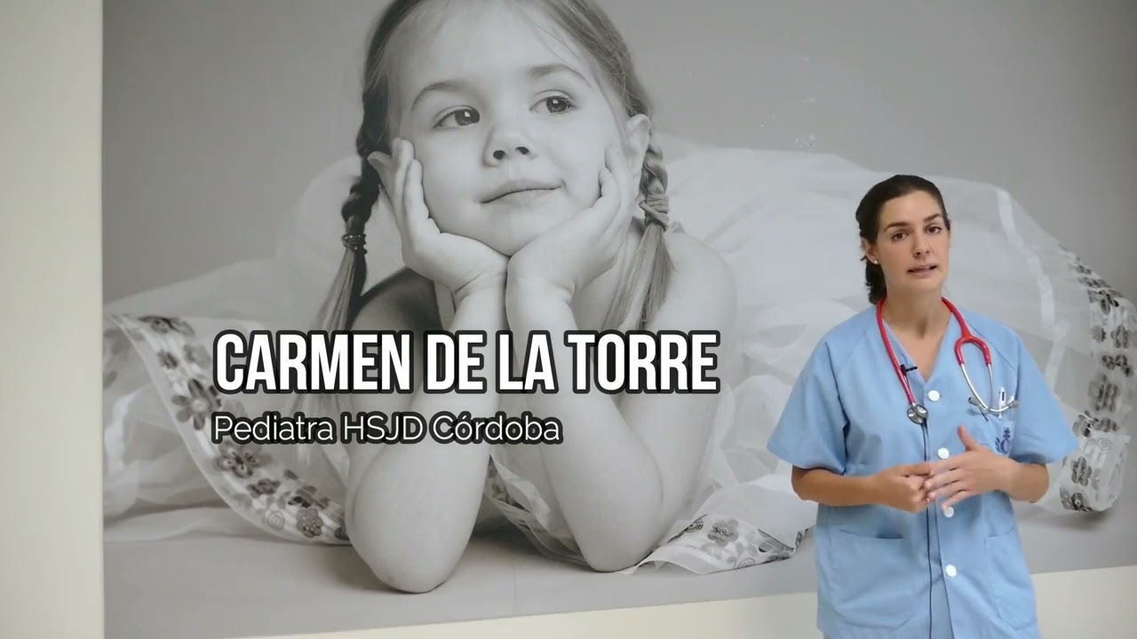 Cómo tratar las picaduras de insectos en tu hijo