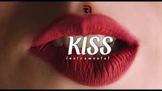 Instrumental - Kiss Beats By Ramso Boy Engineer