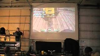SCE Training Day  - Part 1 (New Products)