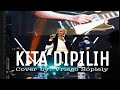 Download Lagu KITA DIPILIH DARI S'GALA BANGSA || VRIEGO || SOPLELY || GSJS || SURABAYA || 2021