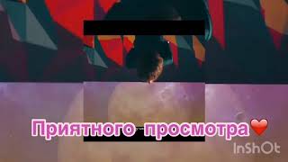 БТС ВИГУКИ/ ФАНФИК 18+/ ВООБРАЖЕНИЕ 18+/ VKOOK/ TAEKOOK 18+