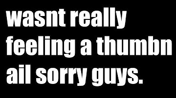 MEDIASHARE FOR DOLLS...