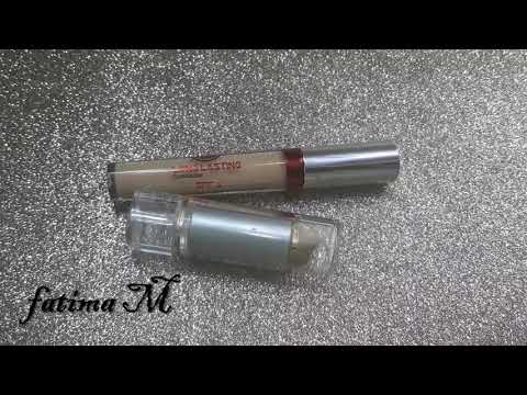 ريفيو عن كونسيلر اماندا       