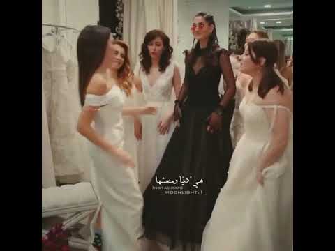 انا طبعي كده