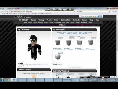 How To Redeem Robux Cards Youtube - how to reedem roblox card and buy robux roboxtotourials