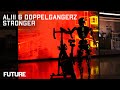 ALIII &amp; Doppelgangerz - Stronger (Official Audio)