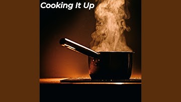 Dashing Moods for Time of Study