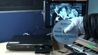GA01 シャープ SHARP BD-HDW50 ブルーレイディスクレコーダー BD Blu-ray HDD DVD リモコン 中古 価格 販売 通販