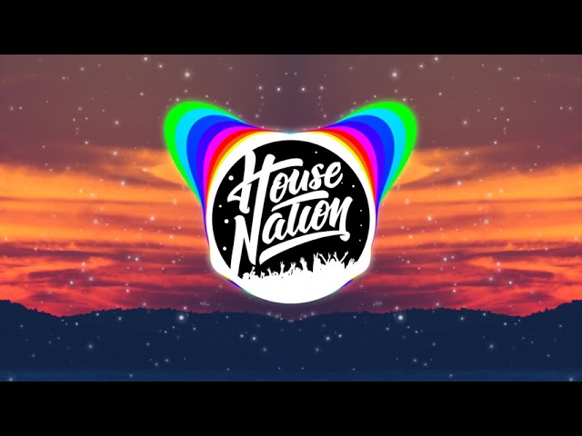 Clean Bandit - Baby (RudeLies Remix) [feat Marina and The Diamonds & Luis Fonsi]