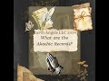 Akashic Records