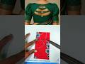 easy nack design for blouse #shorts #viral #babufashion #sewing #youtubeshorts