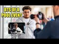 YOU WON’T BELIEVE WHAT HAPPENS BEHIND THE SCENES! 🎥 INSIDE A PRO POOL EVENT | IOWA USA | DAY 5