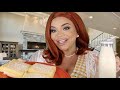 ASMR 1950 S Housewife Comforts You PERSONAL ATTENTION Plot Twist Ending ASMR 1950 S Housewife Comforts You PERSONAL ATTENTION Plot Twist Ending