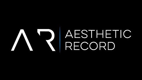 Aesthetic Record - Stripe Card Reader Connection