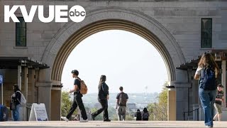 Texas State University opens new engineering lab Net Worth