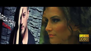 Video thumbnail of "Arda Han || Bana Bir Masal Anlat ( Music Video in HD )"