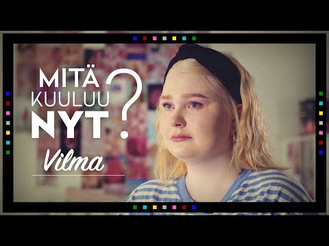 Video: Kuka todennäköisimmin sairastuu leukemiaan?