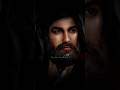 شجاعه الامام علي ابن ابي طالب عليه السلام #live #اكسبلور #vlog #لايك #متابعه #دويتو #ترند #استوريات