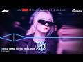 NHẠC TREND TIKTOK REMIX 2026 NONSTOP VIỆT MIX 2026 BASS CỰC MẠNH NHẠC TRẺ REMIX HAY NHẤT 2026 NHẠC TREND TIKTOK REMIX 2026 NONSTOP VIỆT MIX 2026 BASS CỰC MẠNH NHẠC TRẺ REMIX HAY NHẤT 2026