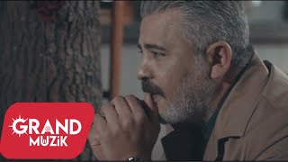 Ersoy Dinç - Kime Söylersem Ağlardı (Official Video)