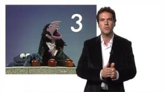 Behind The Curtain w Jack Burkman