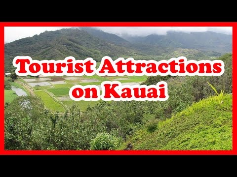 5-top-rated-tourist-attractions-on-kauai,-hawaii-|-us-travel-guide