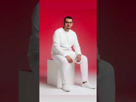 لسة في الايام بقيا
