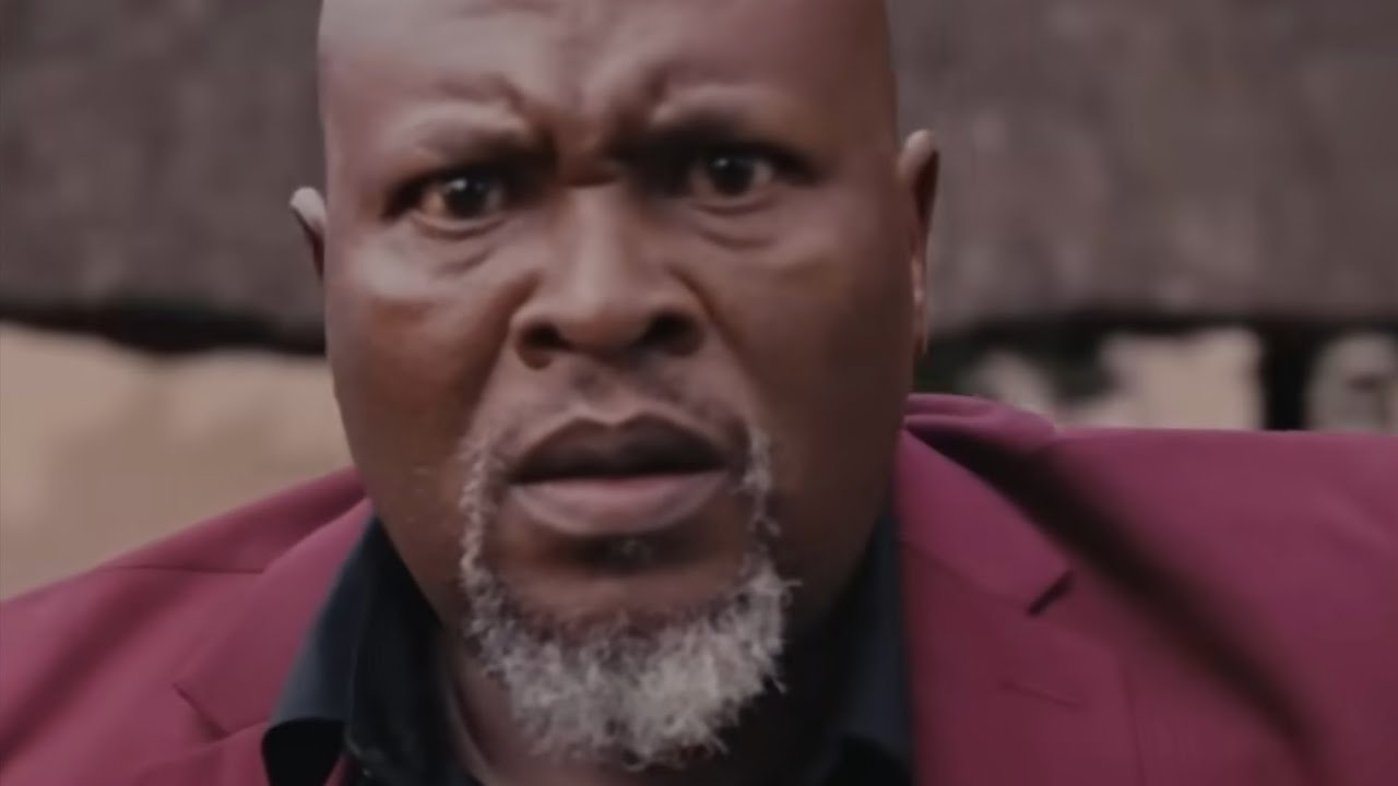 Ithonga 21 October 2025 FULL EPISODE Review: Power Challenge 