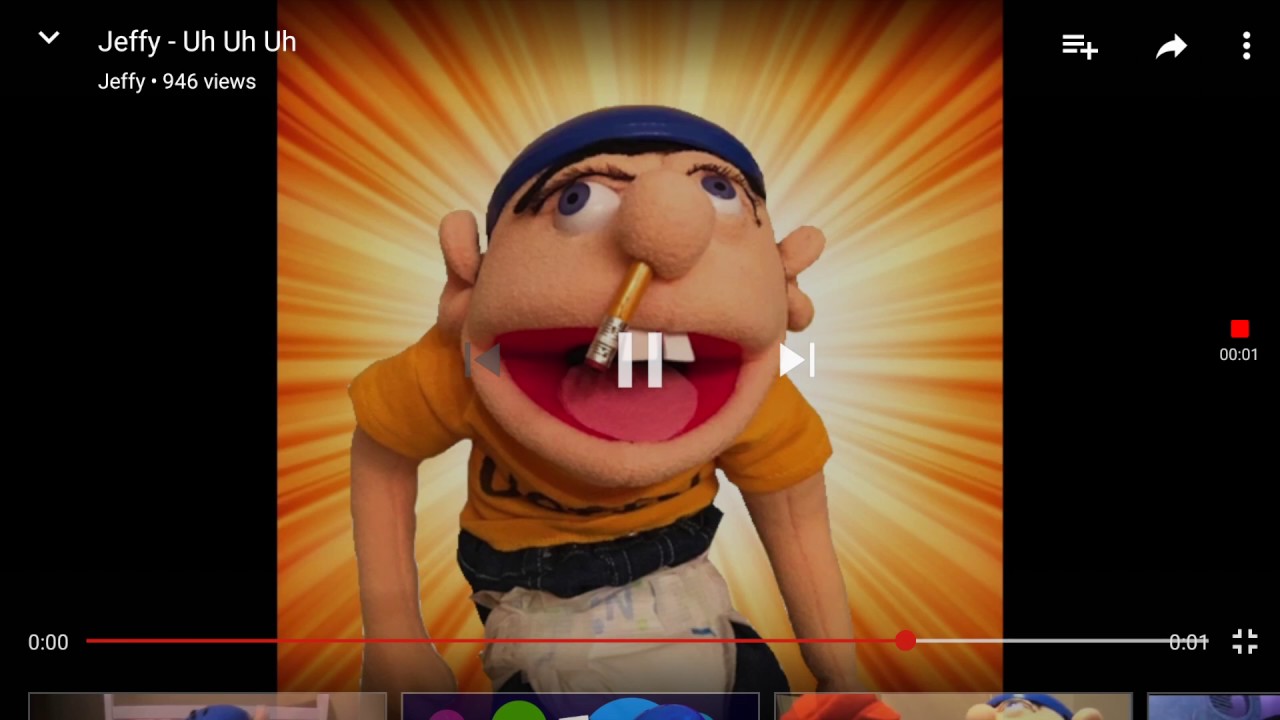 UH UH UH UH UH YouTube