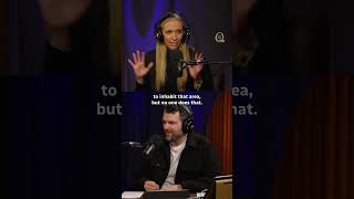 Toni Collette doesn't believe in method acting