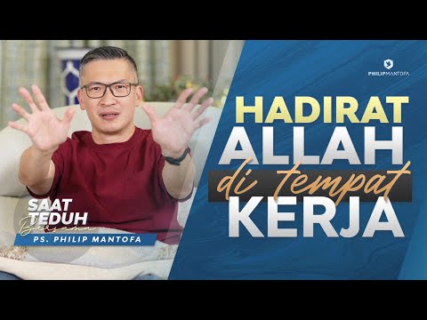 Video: Apakah gelandang bekerja saat hujan?