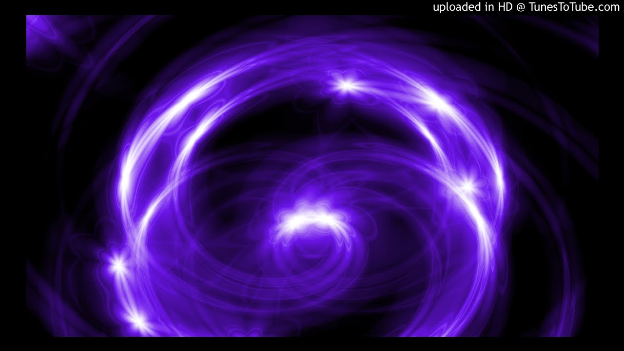 Watch Deep river corp - Here i am on YouTube Watch Deep river corp - Here i am on YouTube