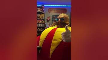 Best Way to Play Sonic Generations