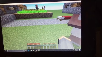 Smart moving command