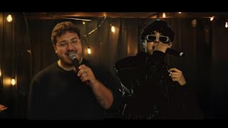 Grupo Frontera, Xavi - Migajero (Video Oficial)