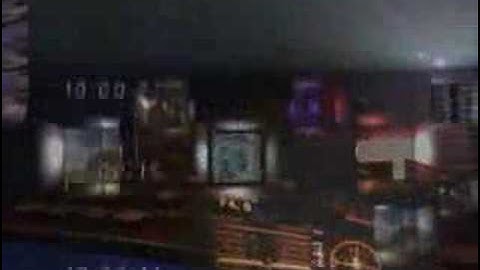 Canon 40D Auto Exposure Lock Feature